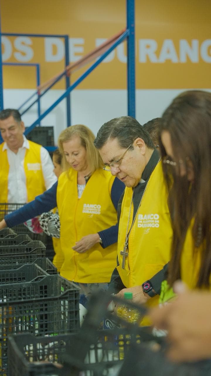 Comunidad