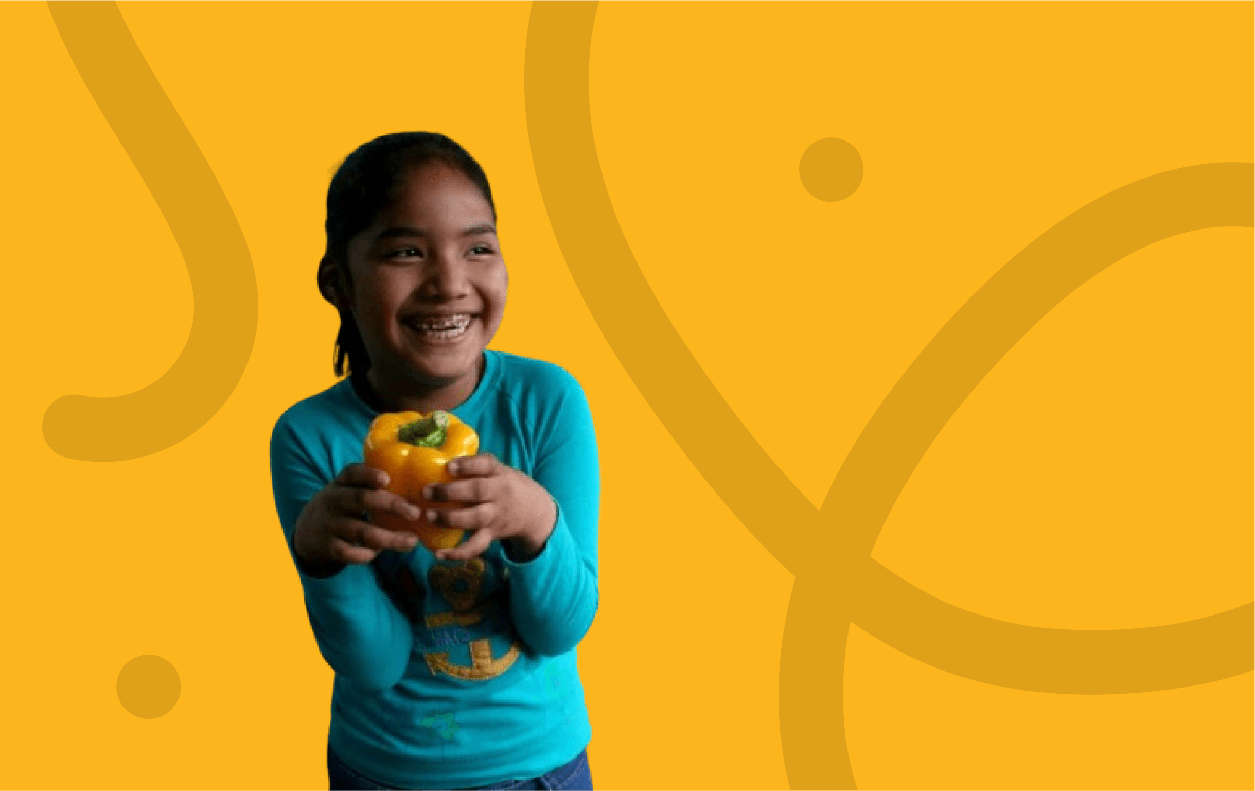 Voluntario
