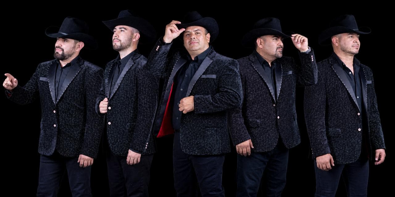 Los Palos