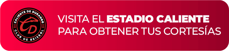 Visita el Estadio Caliente para obtener tus cortesías