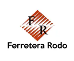Patrocinador 1