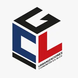 Patrocinador 10