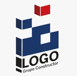 Patrocinador 11