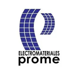 Patrocinador 2