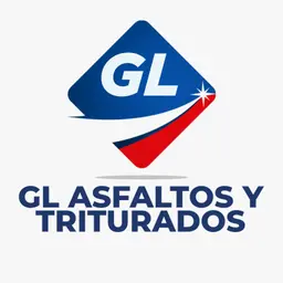 Patrocinador 3