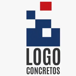 Patrocinador 5