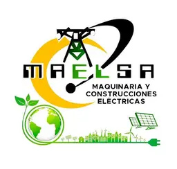 Patrocinador 6