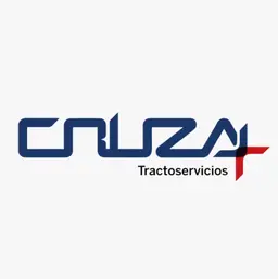 Patrocinador 7