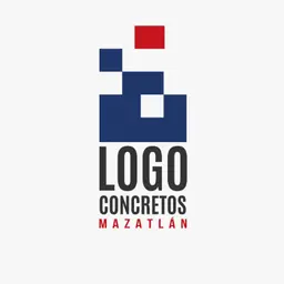 Patrocinador 8