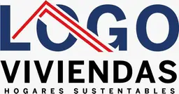 Patrocinador 9